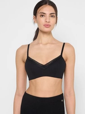 Obrázek produktu Bustier Sloggi