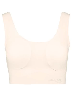 Obrázek produktu Bustier Sloggi