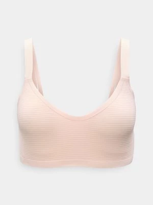 Obrázek produktu Bustier Sloggi