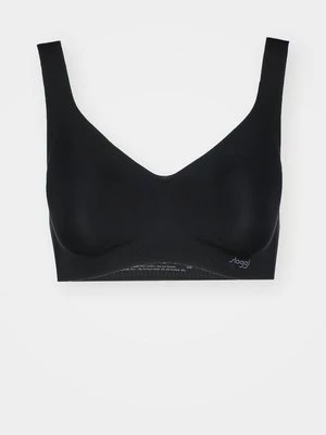 Obrázek produktu Bustier Sloggi