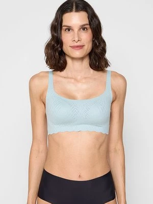 Obrázek produktu Bustier Sloggi