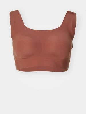 Obrázek produktu Bustier Sloggi