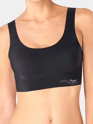 Obrázek produktu Bustier Sloggi
