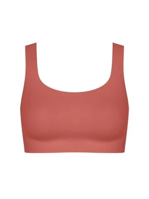 Obrázek produktu Bustier Sloggi