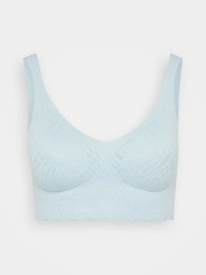 Obrázek produktu Bustier Sloggi