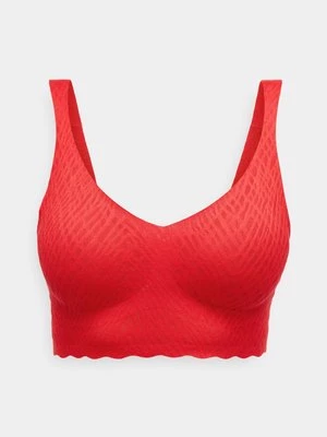 Obrázek produktu Bustier Sloggi