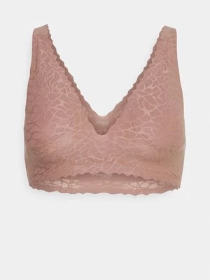 Obrázek produktu Bustier Sloggi