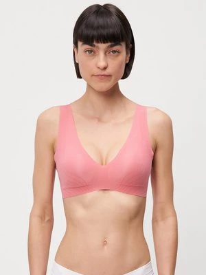 Obrázek produktu Bustier Sloggi
