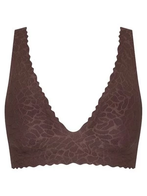 Obrázek produktu Bustier Sloggi