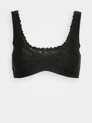 Obrázek produktu Bustier Sloggi