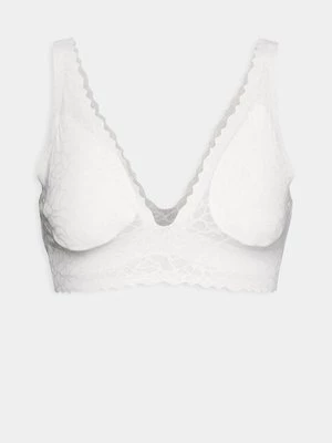 Obrázek produktu Bustier Sloggi
