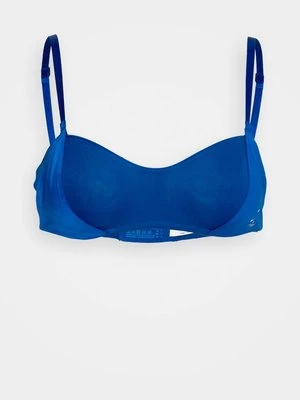 Obrázek produktu Bustier Sloggi