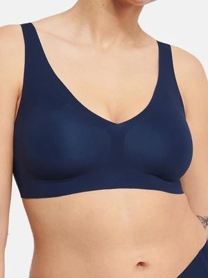 Obrázek produktu Bustier Sloggi