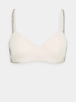 Obrázek produktu Bustier Sloggi