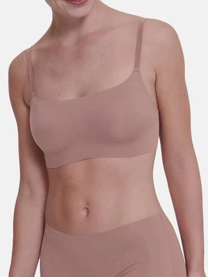 Obrázek produktu Bustier Sloggi