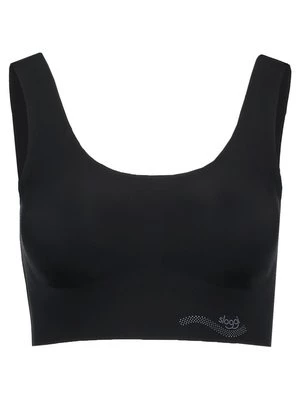 Obrázek produktu Bustier Sloggi