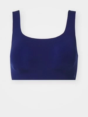 Obrázek produktu Bustier Sloggi