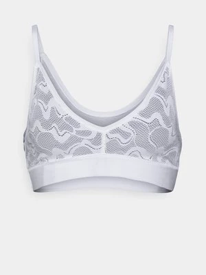 Obrázek produktu Bustier Sloggi