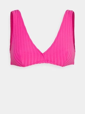 Obrázek produktu Bustier Solid & Striped