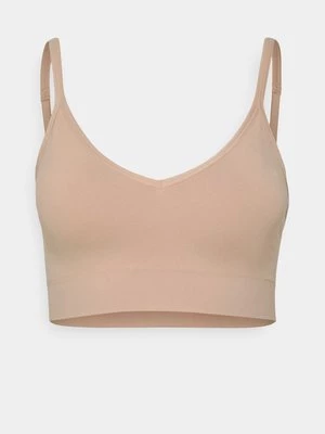 Obrázek produktu Bustier Spanx