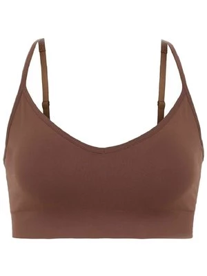 Obrázek produktu Bustier SPANX hnědá