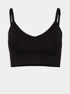 Obrázek produktu Bustier SPANX černá