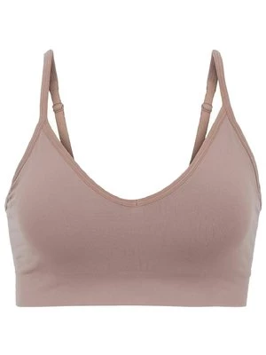 Obrázek produktu Bustier SPANX béžová