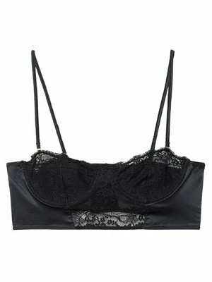 Obrázek produktu Bustier Stradivarius