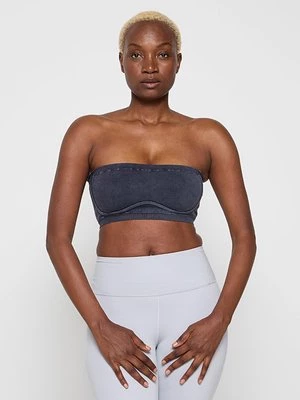 Obrázek produktu Bustier Stronger