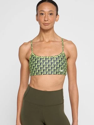 Obrázek produktu Bustier Stronger