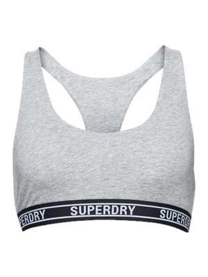 Obrázek produktu Bustier Superdry