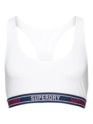 Obrázek produktu Bustier Superdry