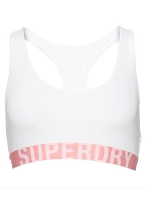 Obrázek produktu Bustier Superdry