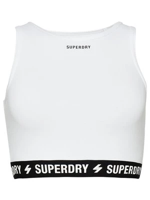 Obrázek produktu Bustier Superdry