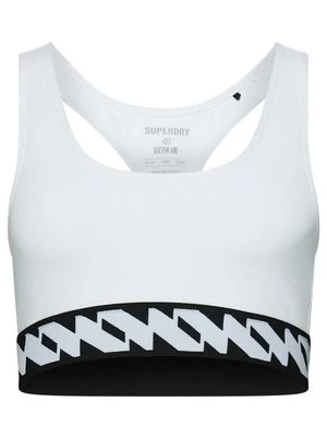 Obrázek produktu Bustier Superdry