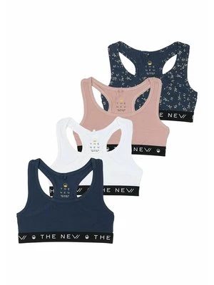 Obrázek produktu Bustier The New