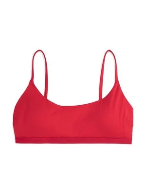 Obrázek produktu Bustier Tommy Hilfiger