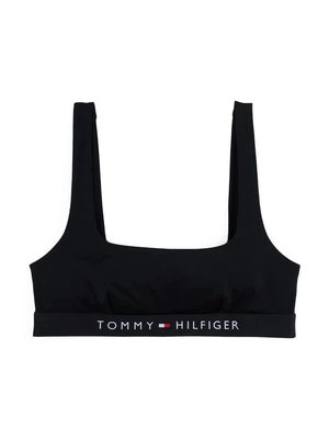 Obrázek produktu Bustier Tommy Hilfiger