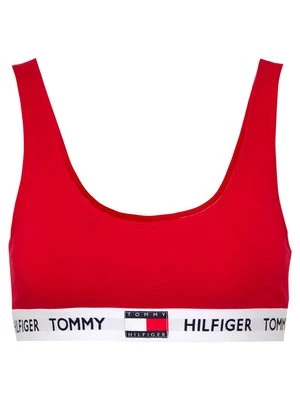 Obrázek produktu Bustier Tommy Hilfiger
