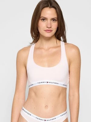 Obrázek produktu Bustier Tommy Hilfiger