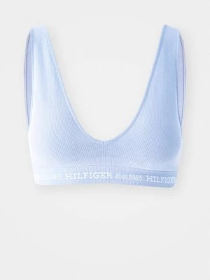Obrázek produktu Bustier Tommy Hilfiger