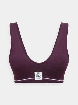 Obrázek produktu Bustier Tommy Hilfiger