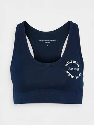 Obrázek produktu Bustier Tommy Hilfiger