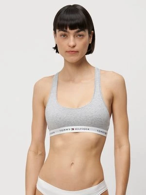 Obrázek produktu Bustier Tommy Hilfiger