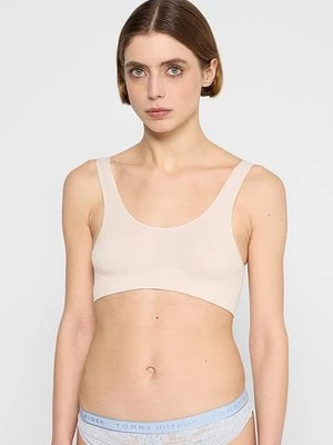 Obrázek produktu Bustier Tommy Hilfiger
