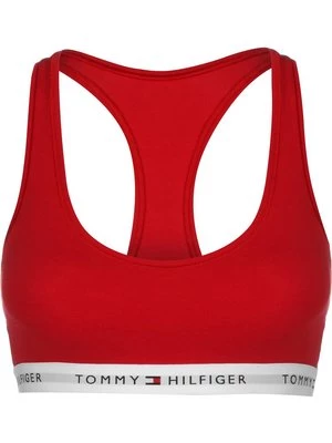 Obrázek produktu Bustier Tommy Hilfiger