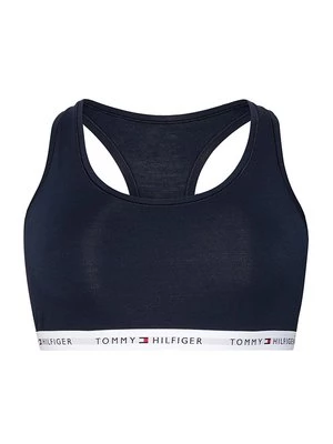 Obrázek produktu Bustier Tommy Hilfiger