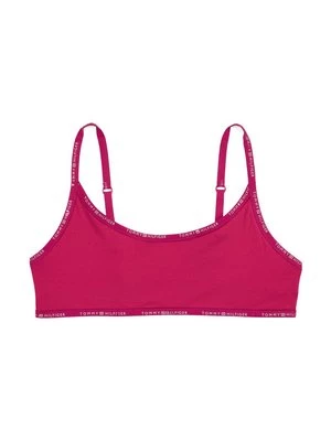 Obrázek produktu Bustier Tommy Hilfiger