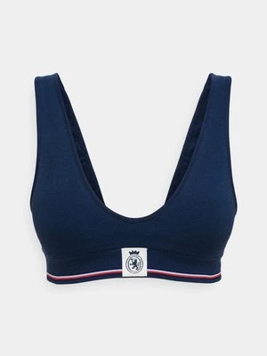 Obrázek produktu Bustier Tommy Hilfiger