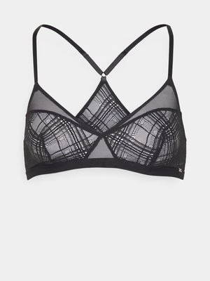 Obrázek produktu Bustier Tommy Hilfiger